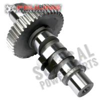 Feuling - Feuling Reaper EVO 543 Cam - 1391 - Image 2