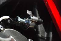 PSR - PSR Manual Cam Chain Tensioner - 03-02003-29 - Image 2