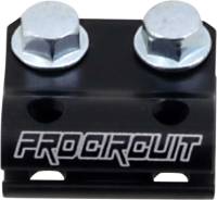 Pro Circuit - Pro Circuit Brake Hose Clamp - PC4014-0001 - Image 1