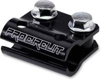 Pro Circuit - Pro Circuit Brake Hose Clamp - PC4014-0001 - Image 2