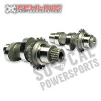 Feuling - Feuling Reaper Conversion Chain-Driven 594C Cams - 1019 - Image 2
