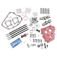 Feuling - Feuling HP+ Complete 525 Gear Drive Cam Kit - 7205 - Image 1