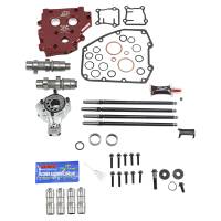 Feuling - Feuling HP+ Complete 543 Gear Drive Cam Kit - 7233 - Image 1