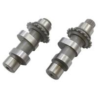 Feuling - Feuling Reaper Chain-Driven 594C Cams - 1303 - Image 1