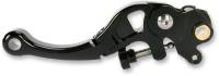 PSR - PSR GP Pro Brake Lever - 00-03003-22 - Image 2