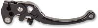 PSR - PSR GP Pro Clutch Lever - 00-03058-22 - Image 1