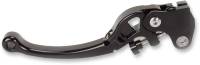 PSR - PSR GP Pro Clutch Lever - 00-03058-22 - Image 2