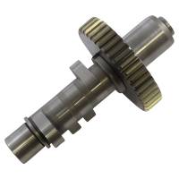 S&S Cycle - S&S Cycle 560S Camshaft - 33-5060 - Image 1