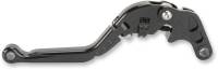 PSR - PSR GP Clutch Lever - Black - 00-01622-22 - Image 2