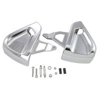 Show Chrome - Show Chrome Front Brake Caliper Cover - 52-764 - Image 1