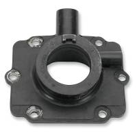 Kimpex - Kimpex Carburetor Mounting Flange - 301733 - Image 1
