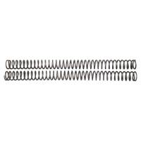 Race Tech - Race Tech Fork Springs - .49 kg/mm - FRSP 405149 - Image 1