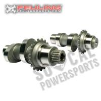 Feuling - Feuling Reaper Chain-Driven 525C Cams - 1006 - Image 2