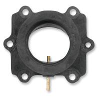 Kimpex - Kimpex Carburetor Mounting Flange - 301742 - Image 1