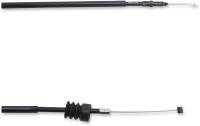 Moose Racing - Moose Racing Clutch Cable - 45-2120 - Image 2