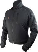 Gears - Gears Gen X-4 Heated Jacket Liner - 100310-1-L - Black - Large - Image 1