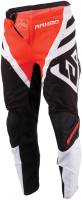 Answer - Answer Arkon Nitrus Pants - 442450 - Red/Black/White - 28 - Image 1