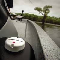 Minn Kota - Minn Kota Heading Sensor f/BlueTooth i-Pilot - Image 2