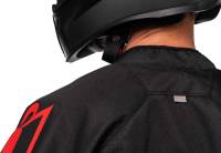 Icon - Icon Hooligan CE Jacket - 2820-5803 - Slayer - Small - Image 4