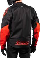 Icon - Icon Hooligan CE Jacket - 2820-5804 - Slayer - Medium - Image 6