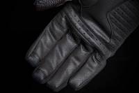 Icon - Icon Stormhawk Gloves - 3301-3966 - Black - Medium - Image 4
