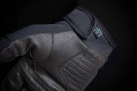 Icon - Icon Stormhawk Gloves - 3301-3966 - Black - Medium - Image 3