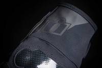 Icon - Icon Stormhawk Gloves - 3301-3966 - Black - Medium - Image 6