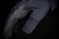 Icon - Icon Stormhawk Gloves - 3301-3966 - Black - Medium - Image 7