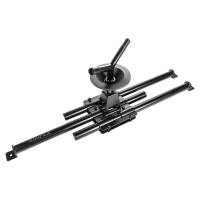 Kimpex - Kimpex Universal Spare Tire Carrier - 175995 - Image 1