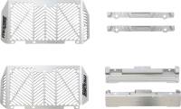 Moose Racing - Moose Racing Radiator Guards - 1901-0905 - Image 1