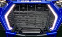 Moose Utility - Moose Utility Fang Accent LED Light - 2001-2369 - Image 2