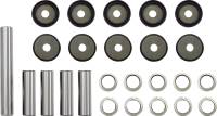 Moose Racing - Moose Racing Rear Independent Suspension Kit - 0430-1180 - Image 1