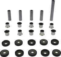 Moose Racing - Moose Racing Rear Independent Suspension Kit - 0430-1180 - Image 2