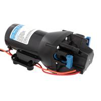 Jabsco - Jabsco Par-Max HD4 Heavy Duty Water Pressure Pump - 24V - 4 GPM - 60 PSI - Image 2