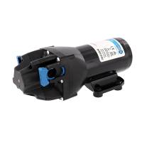 Jabsco - Jabsco Par-Max HD4 Heavy Duty Water Pressure Pump - 24V - 4 GPM - 60 PSI - Image 3