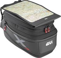 GIVI - GIVI Universal Tanklock 20lit. Tank Bag - XL06 - Image 2