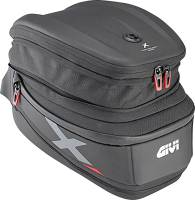 GIVI - GIVI Universal Tanklock 20lit. Tank Bag - XL06 - Image 1