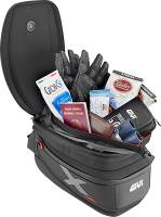 GIVI - GIVI Universal Tanklock 20lit. Tank Bag - XL06 - Image 5