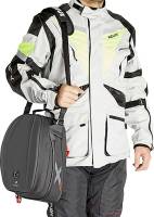 GIVI - GIVI Universal Tanklock 20lit. Tank Bag - XL06 - Image 4