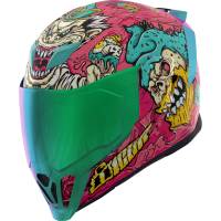 Icon - Icon Airflite Snack Attack MIPS Helmet - 0101-16931 - Pink - X-Large - Image 1