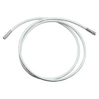 Magnum - Magnum Sterling Chromite II ABS Universal DOT Brake Line - 66in. - AS3566 - Image 1