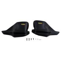 Maier Mfg - Maier Mfg Add-On Full Coverage Handguard - Stealth Black - 59518-20 - Image 1