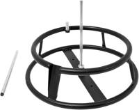 Motorsport Products - Motorsport Products Short Portable Tire Changer - 70-1002 - Image 1