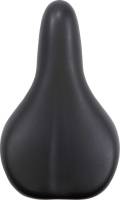 Moose Racing - Moose Racing RS-16 E-Bike Seat - X01-S7703 - Image 1