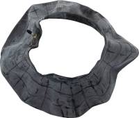 Moose Utility - Moose Utility ATV/UTV Inner Tubes - 23x12.00-10 - TR-6-OFF - W99-6161 - Image 1