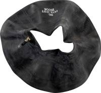 Moose Utility - Moose Utility ATV/UTV Inner Tubes - 8.00-6/7 - TR-6 - W99-6153 - Image 2