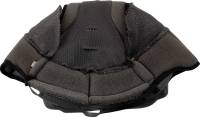 Z1R - Z1R Liner for Warrant Youth Helmet - Md (12mm) - 0134-2965 - Image 2