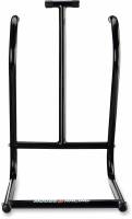 Moose Racing - Moose Racing Boot Wash/Dry Stand - 3430-0798 - Image 2