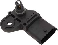Moose Utility - Moose Utility T-Map Sensor - 500-1117-PU - Image 2
