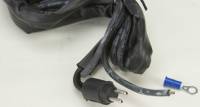 HardDrive - HardDrive Regulator - Chrome - H2386C - Image 2